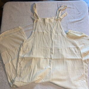 Fly go jumper or romper Sz medium